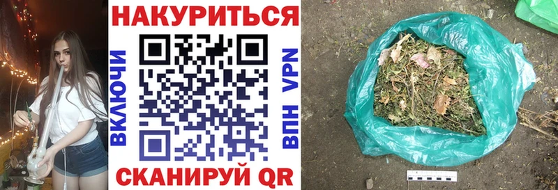 Марихуана сатива  дарнет шоп  мега ссылка  Ржев 
